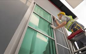 Best Residential Window Installation in USA